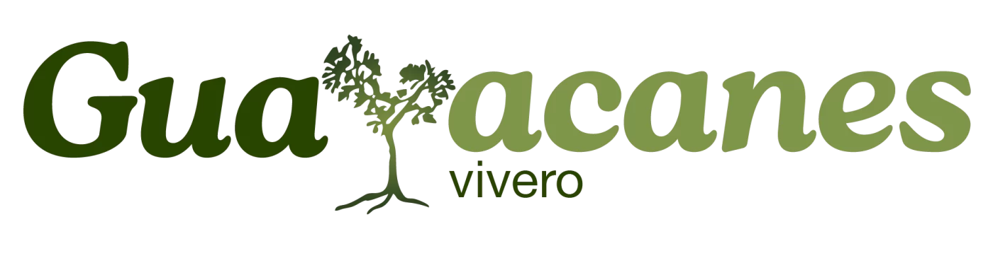 Viveros Guyacanes